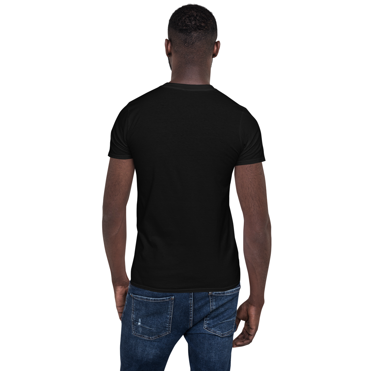 t-shirt-black