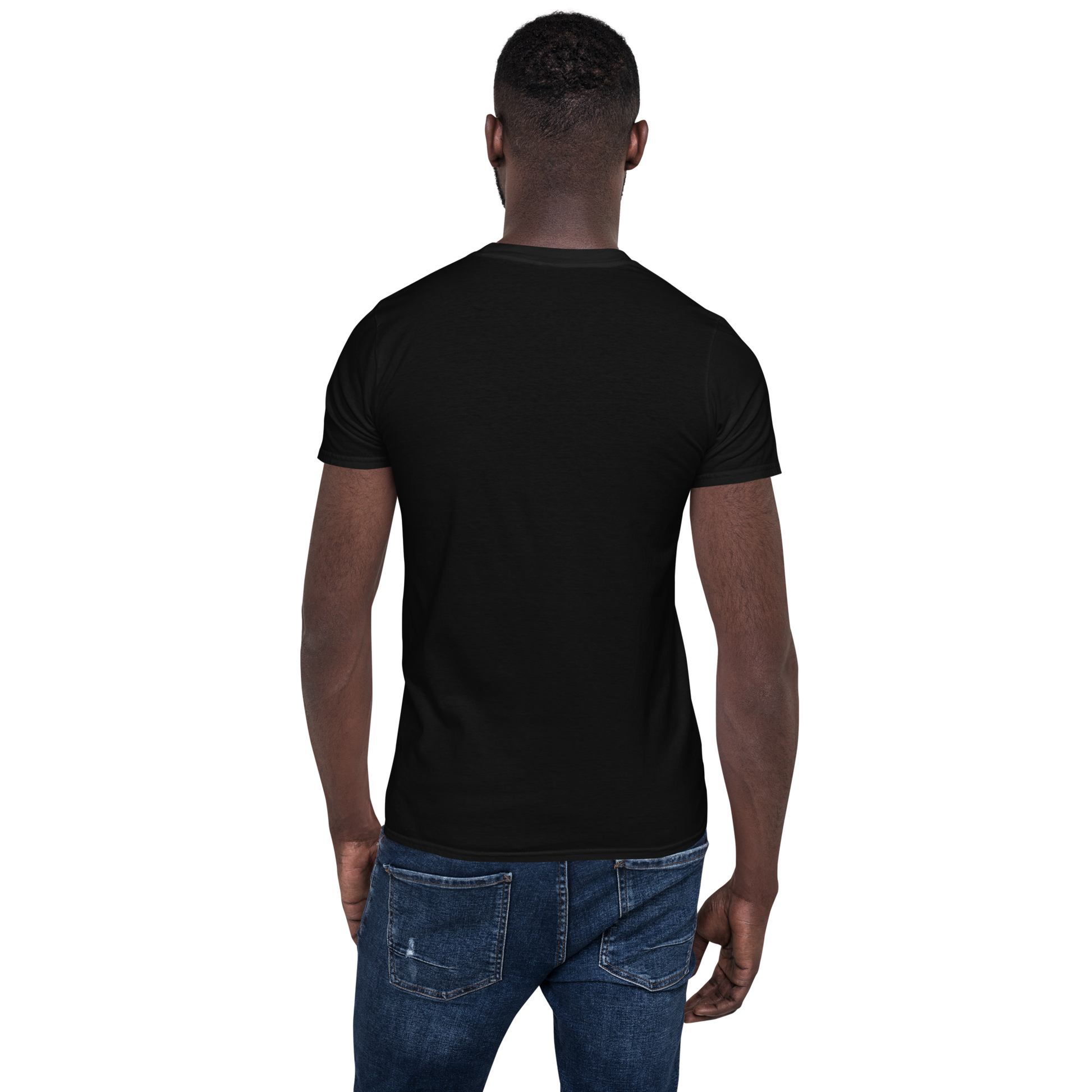 t-shirt-black