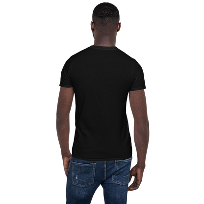t-shirt-black