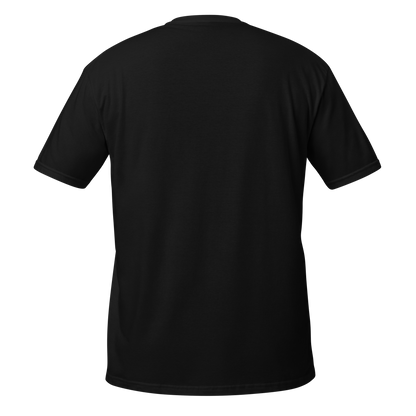 t-shirt-black