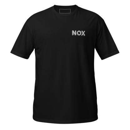 t-shirt-black