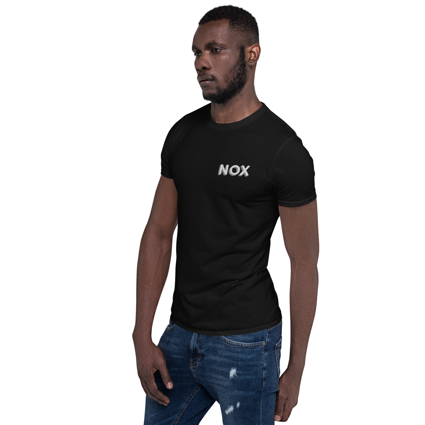 t-shirt-black