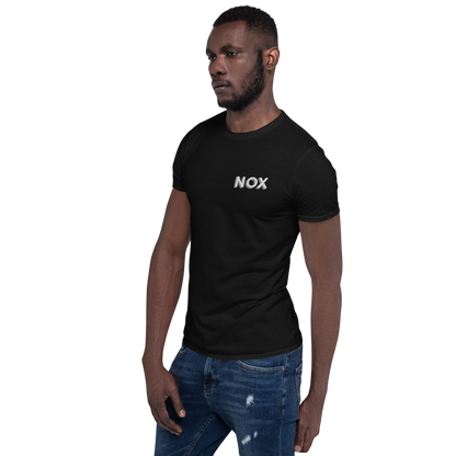 t-shirt-black
