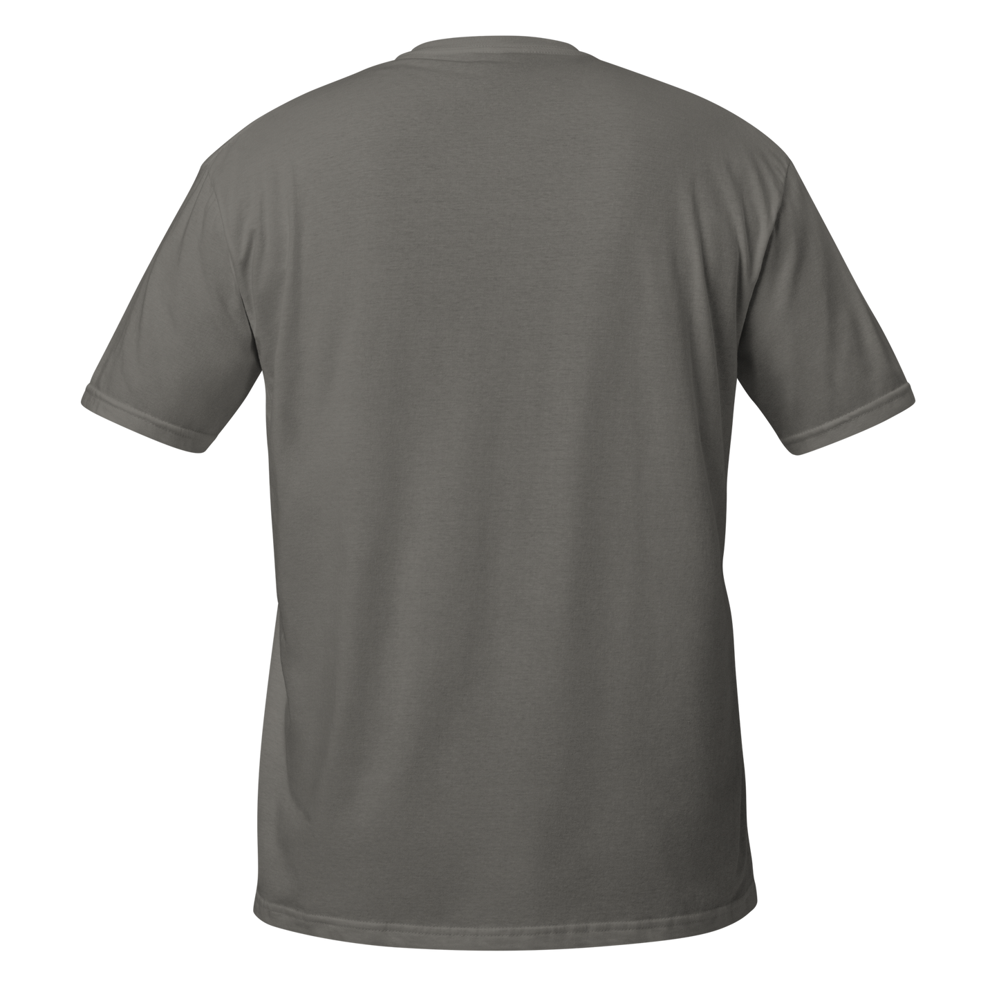 t-shirt-charcoal