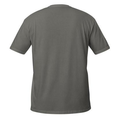 t-shirt-charcoal