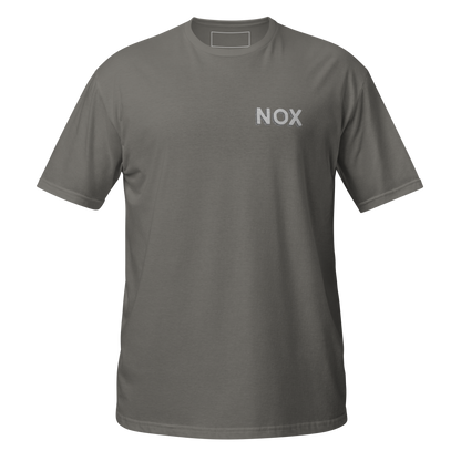 t-shirt-charcoal