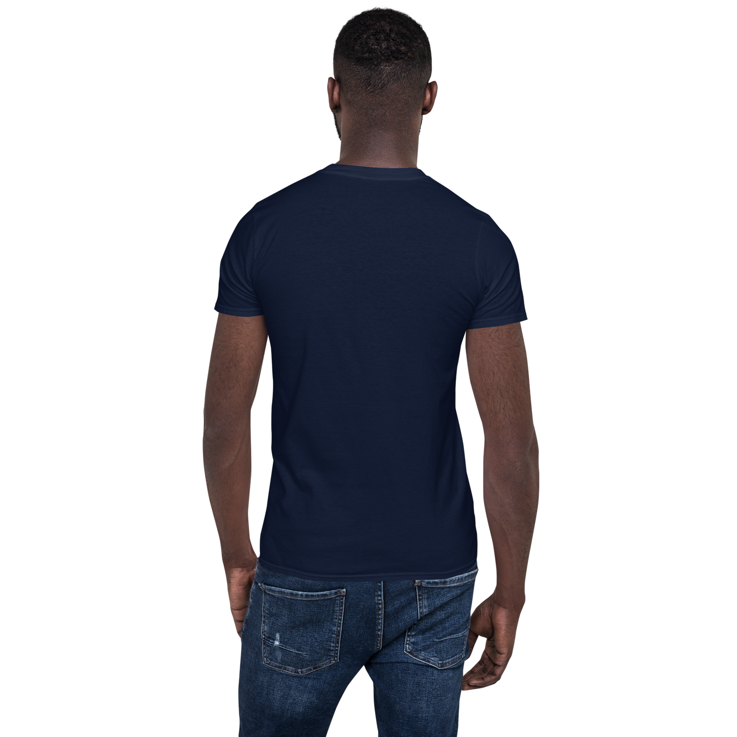 t-shirt-navy