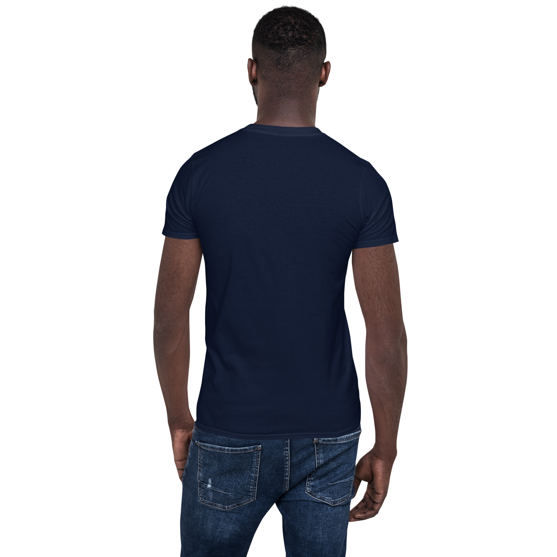 t-shirt-navy