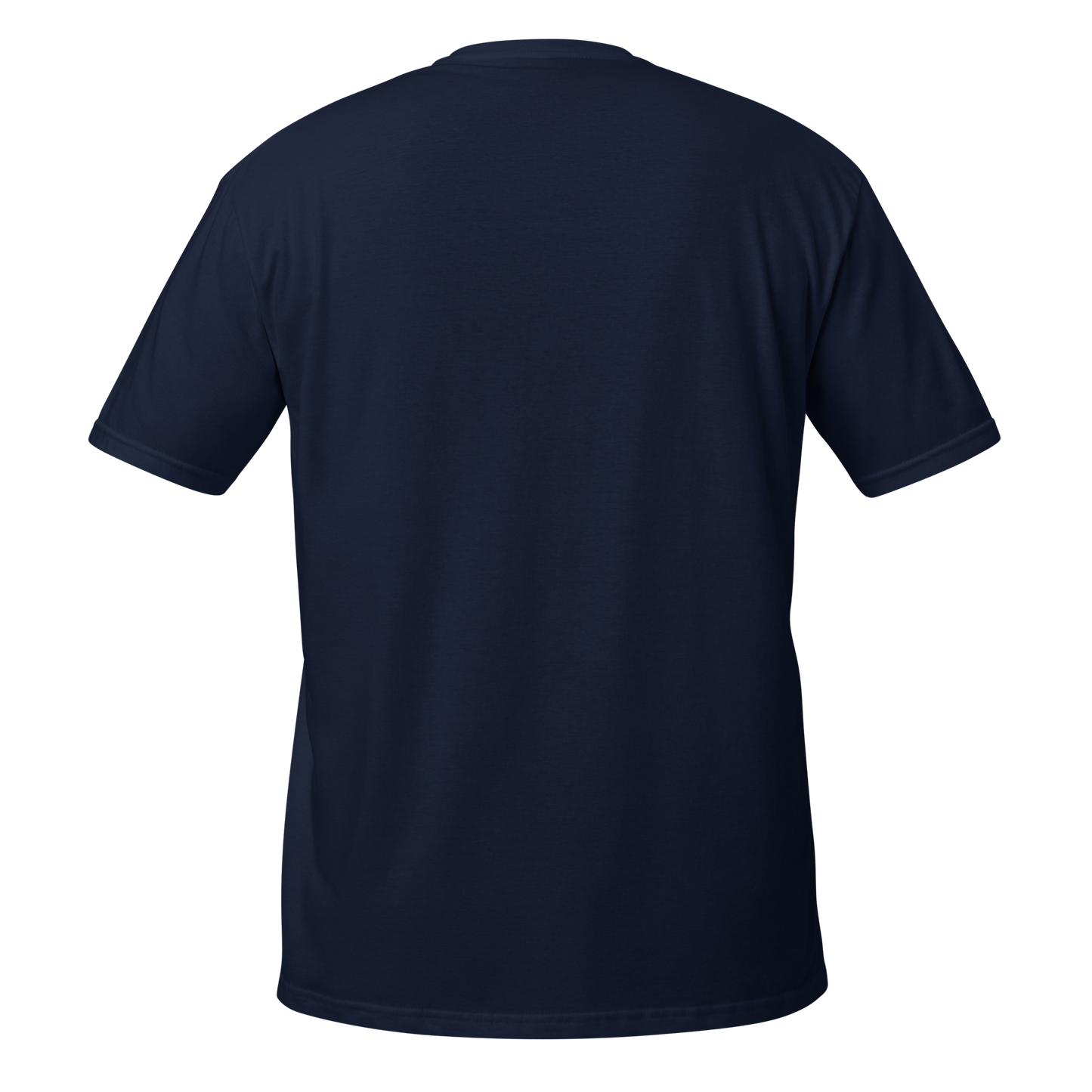 t-shirt-navy