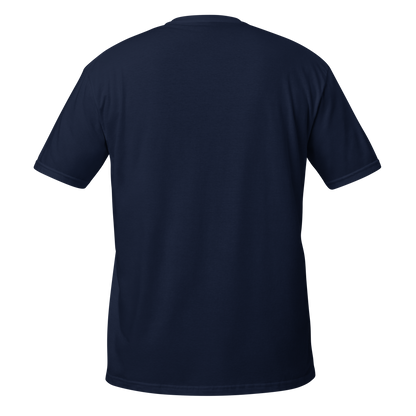 t-shirt-navy