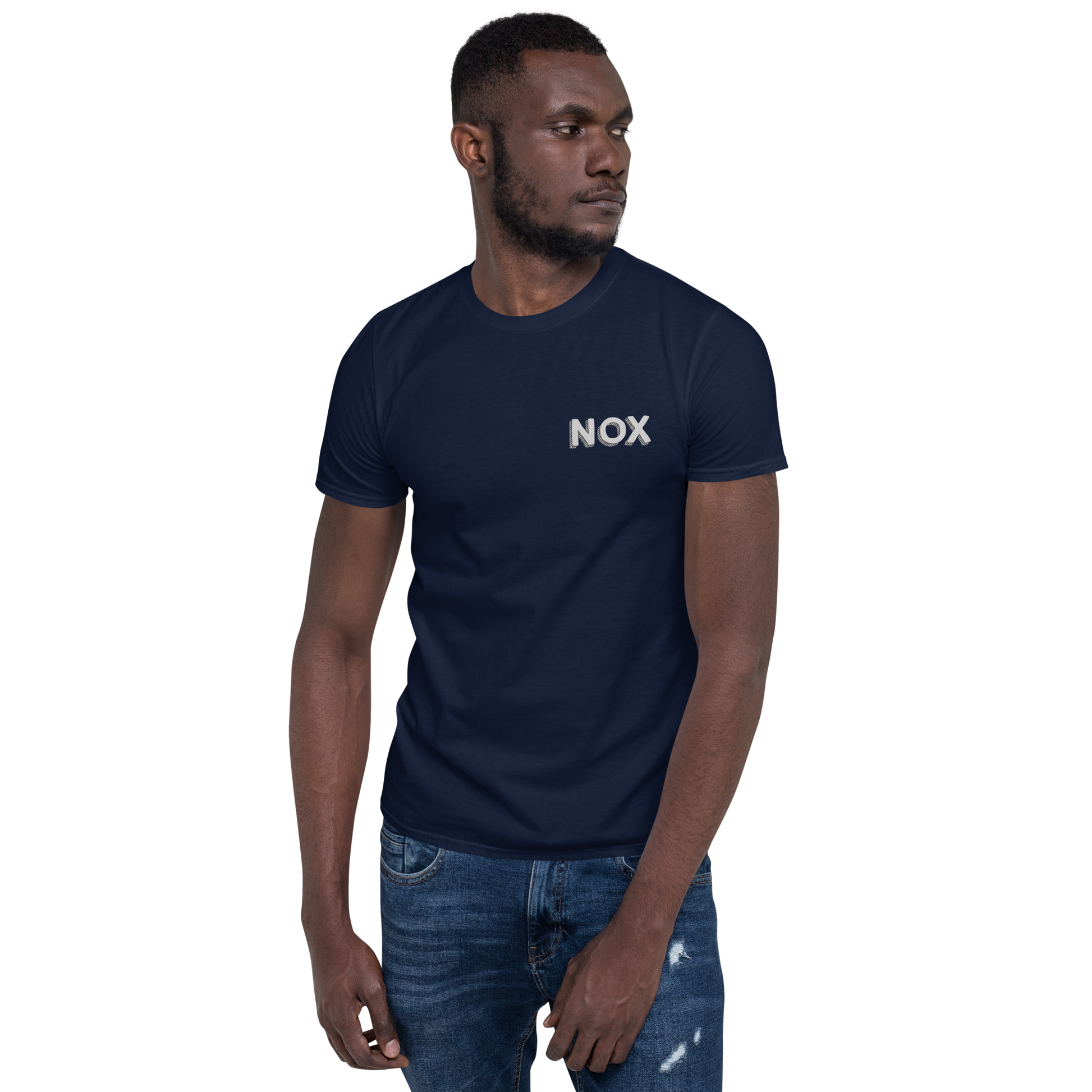 t-shirt-navy
