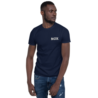 t-shirt-navy