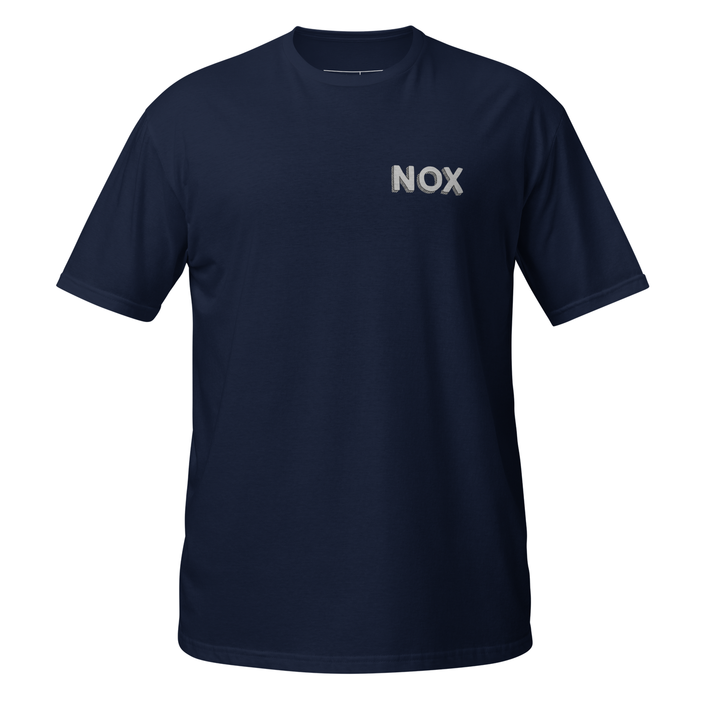 t-shirt-navy