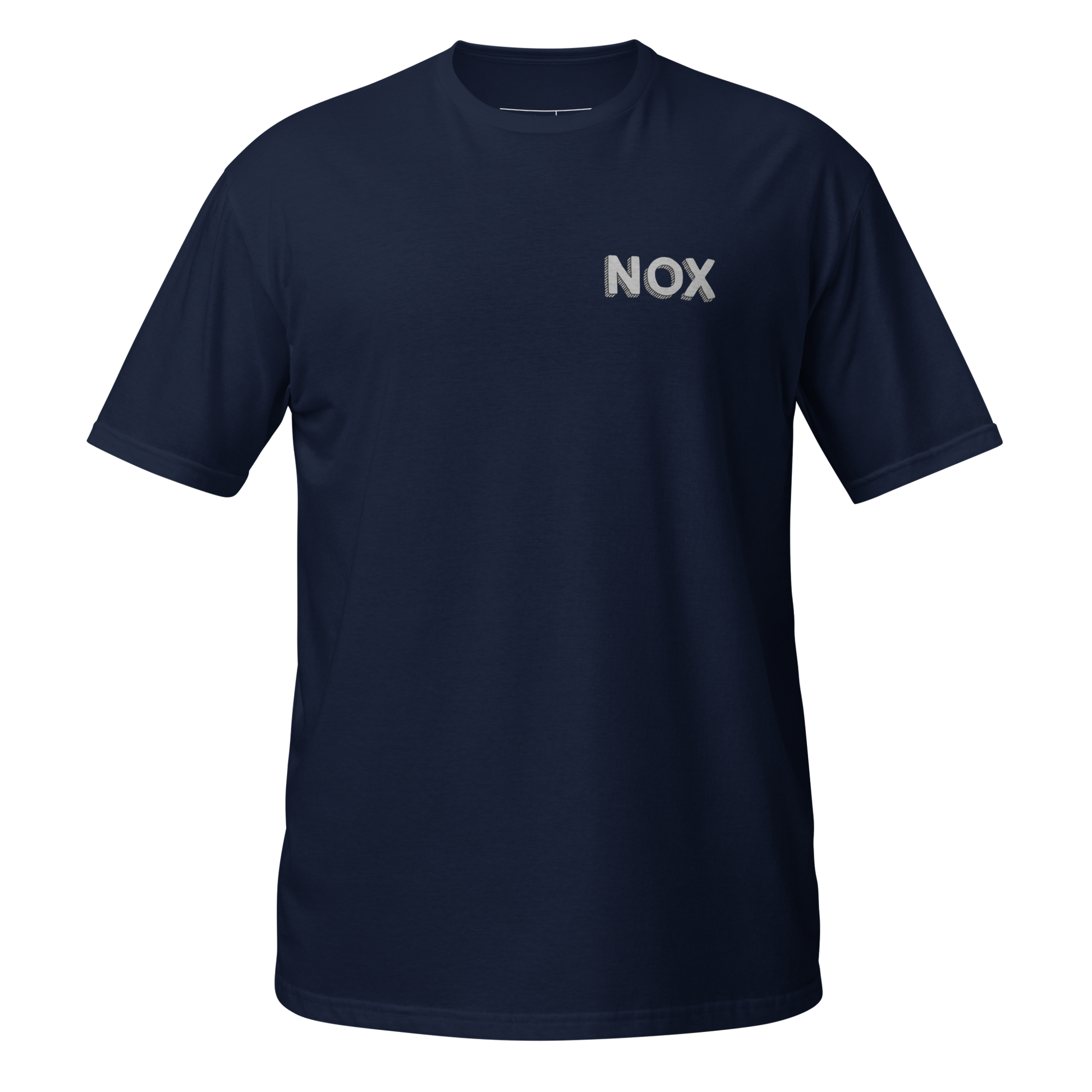 t-shirt-navy