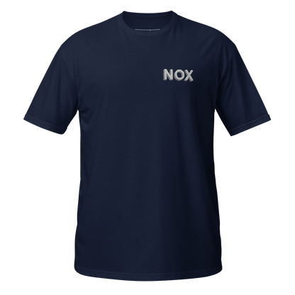 t-shirt-navy