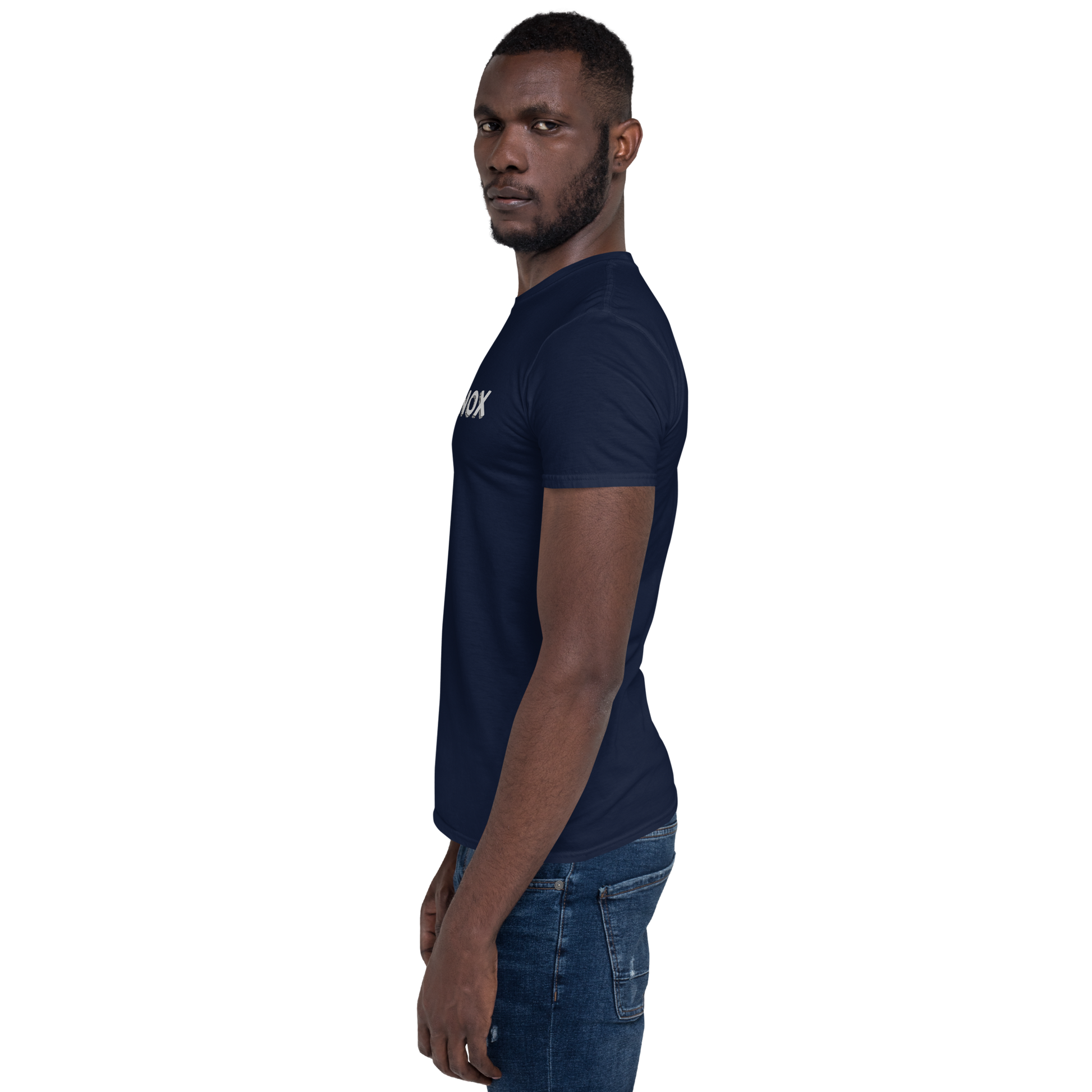 t-shirt-navy