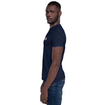 t-shirt-navy