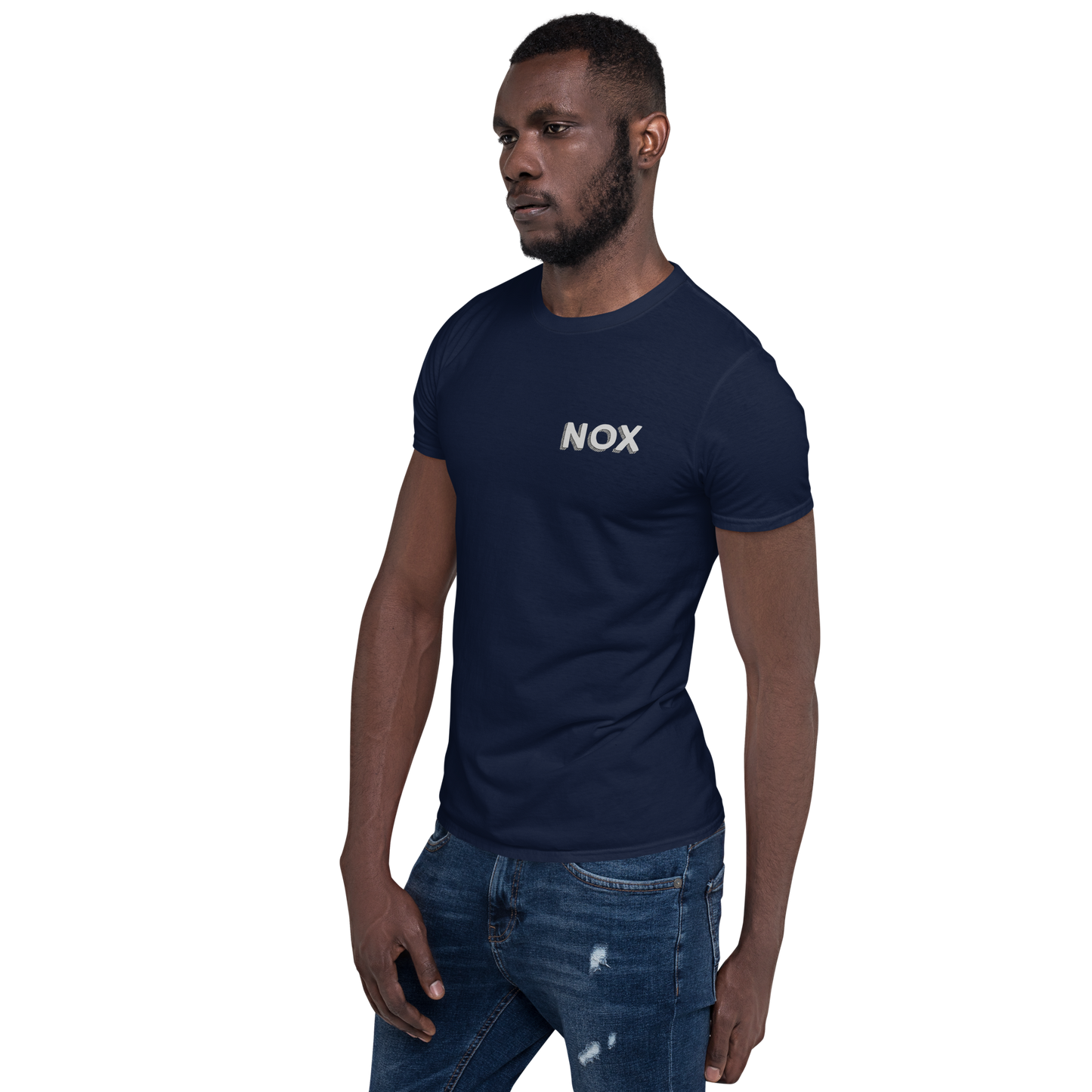 t-shirt-navy