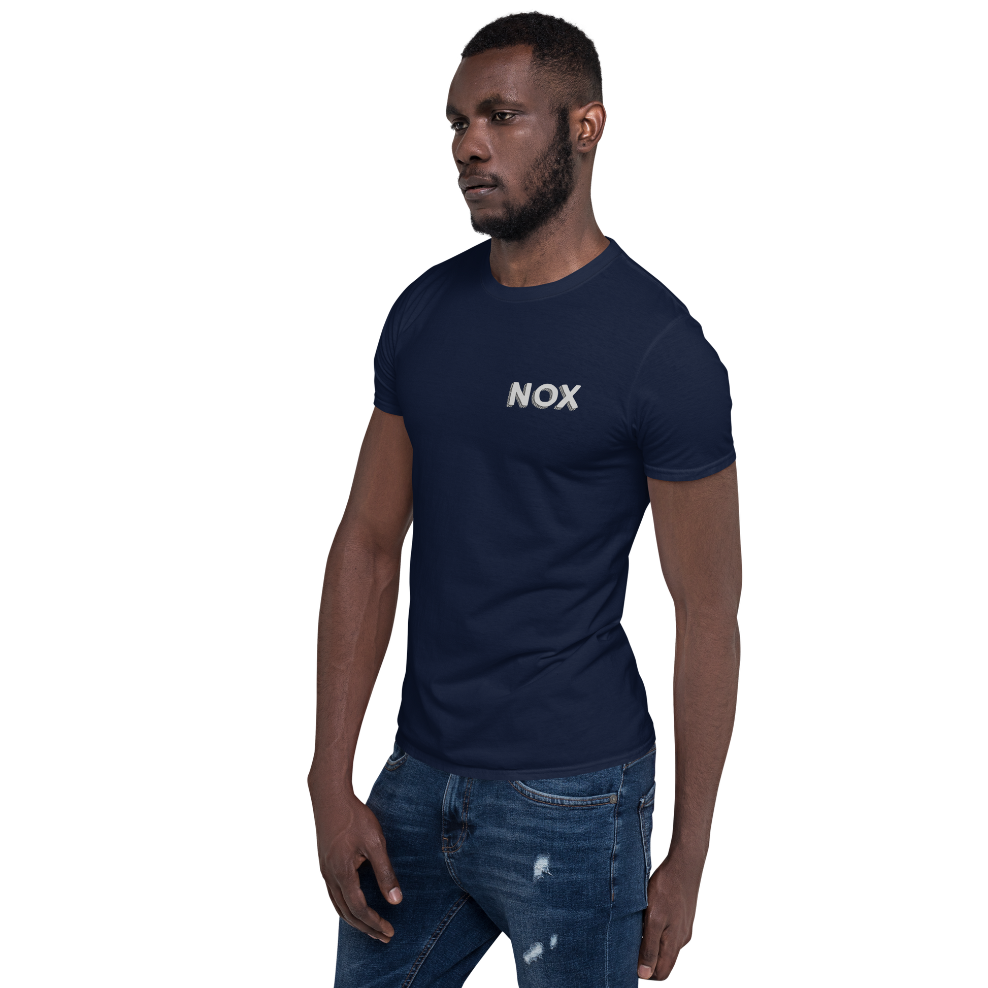 t-shirt-navy