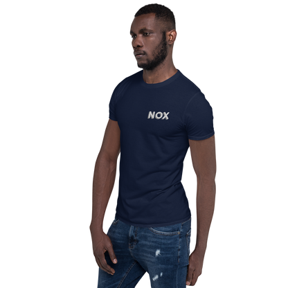 t-shirt-navy