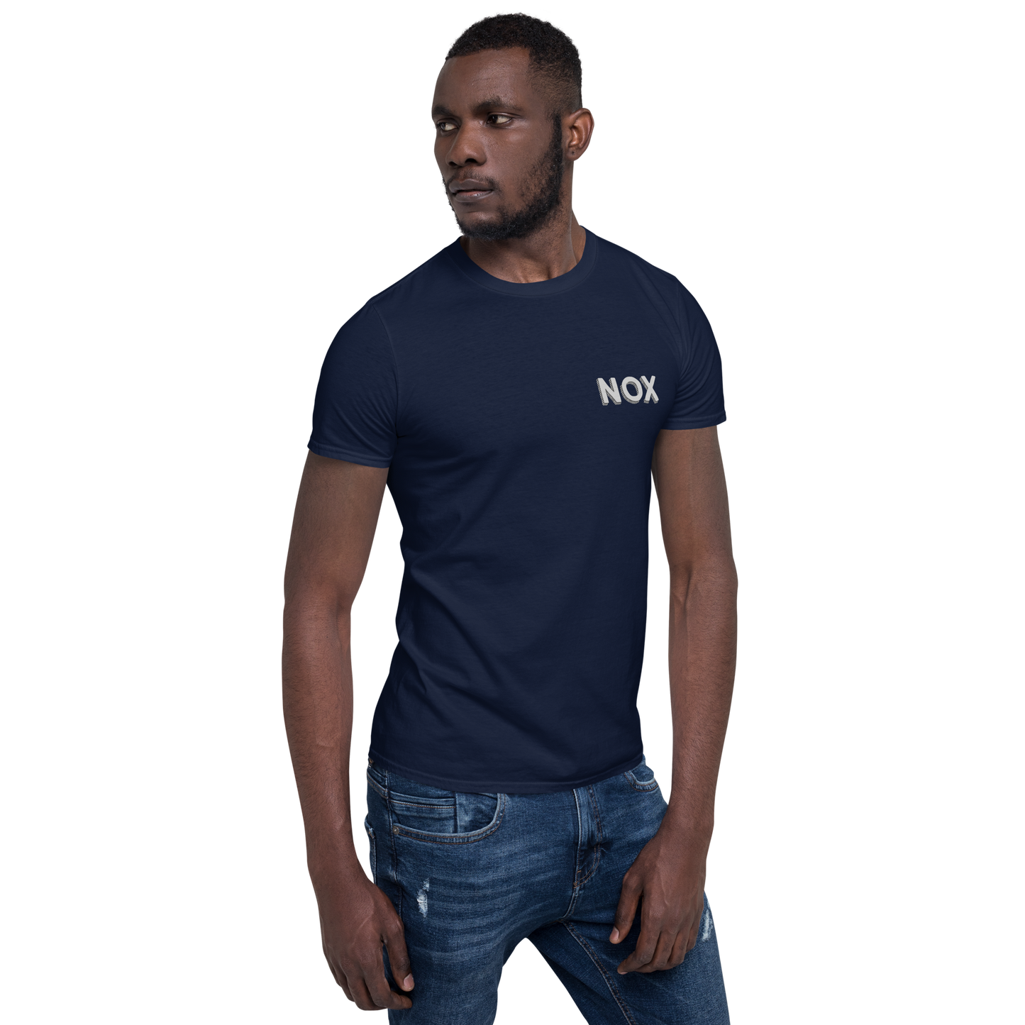 t-shirt-navy