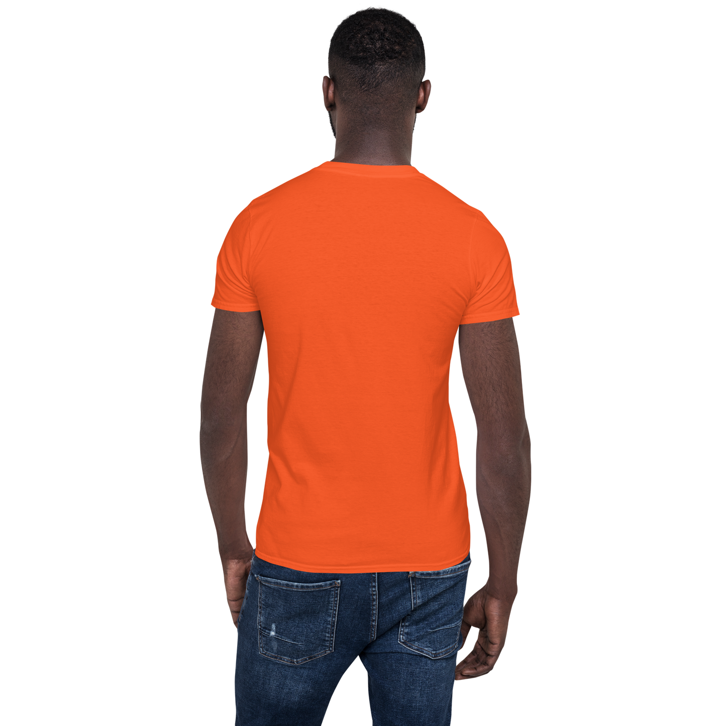 t-shirt-orange
