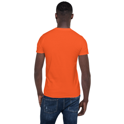t-shirt-orange
