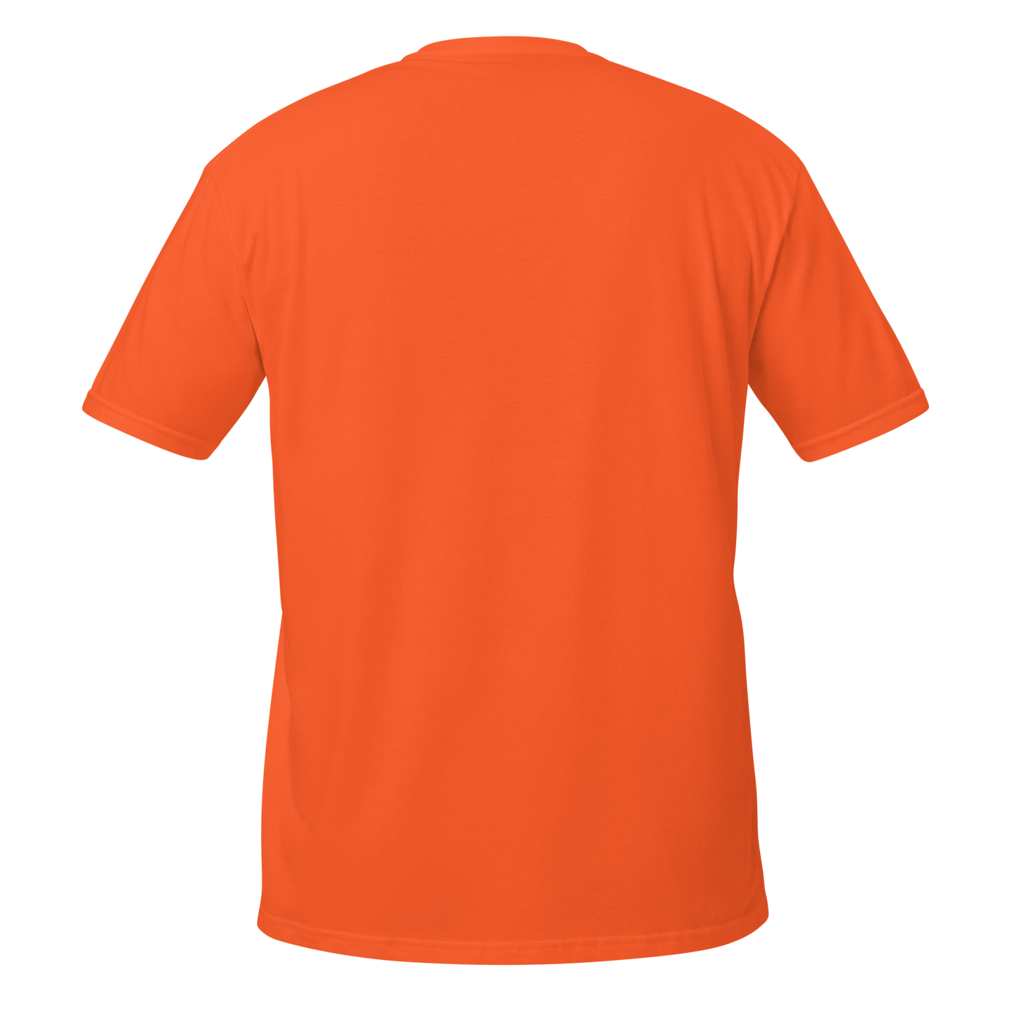 t-shirt-orange