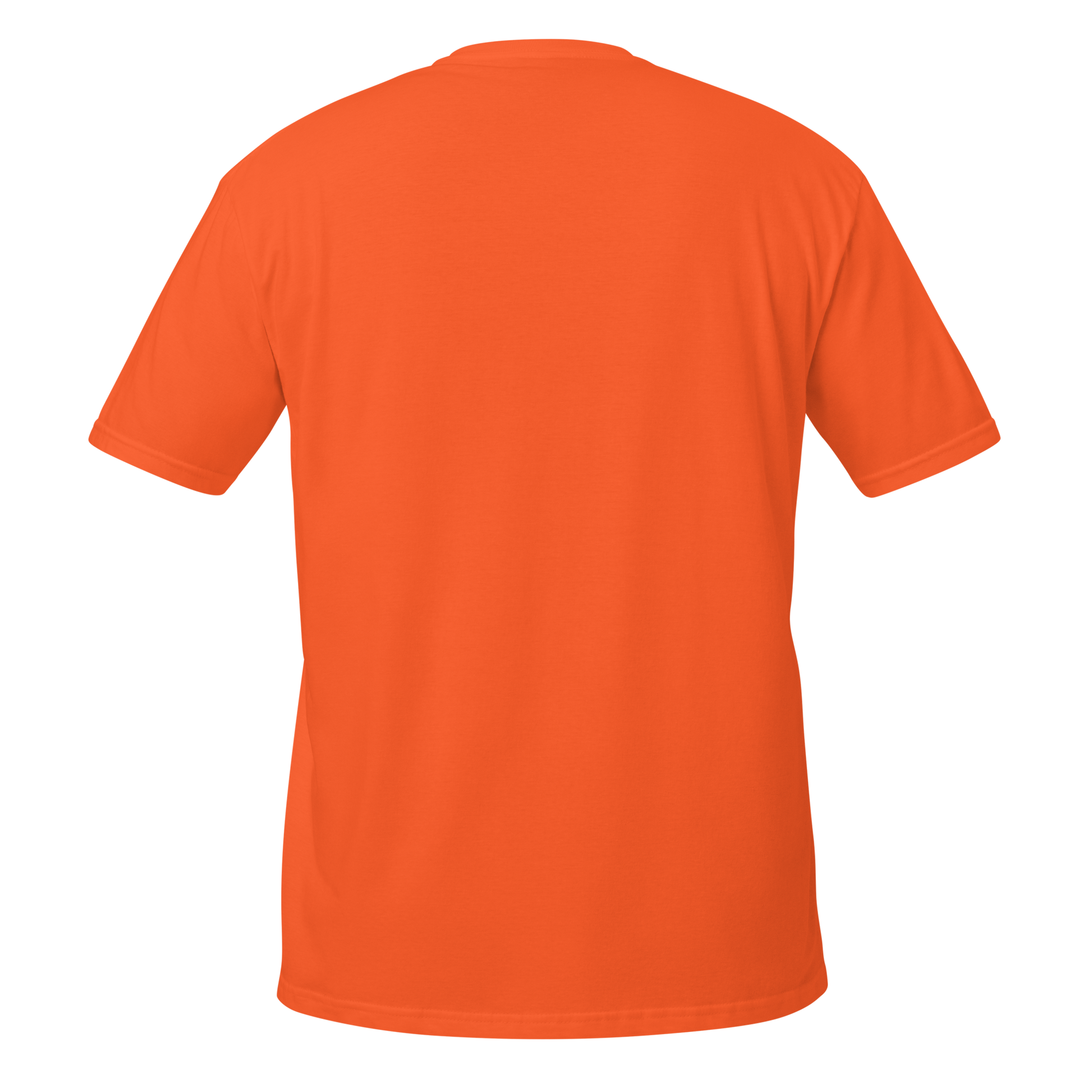 t-shirt-orange
