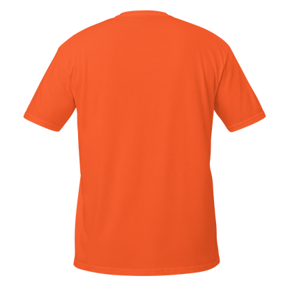 t-shirt-orange