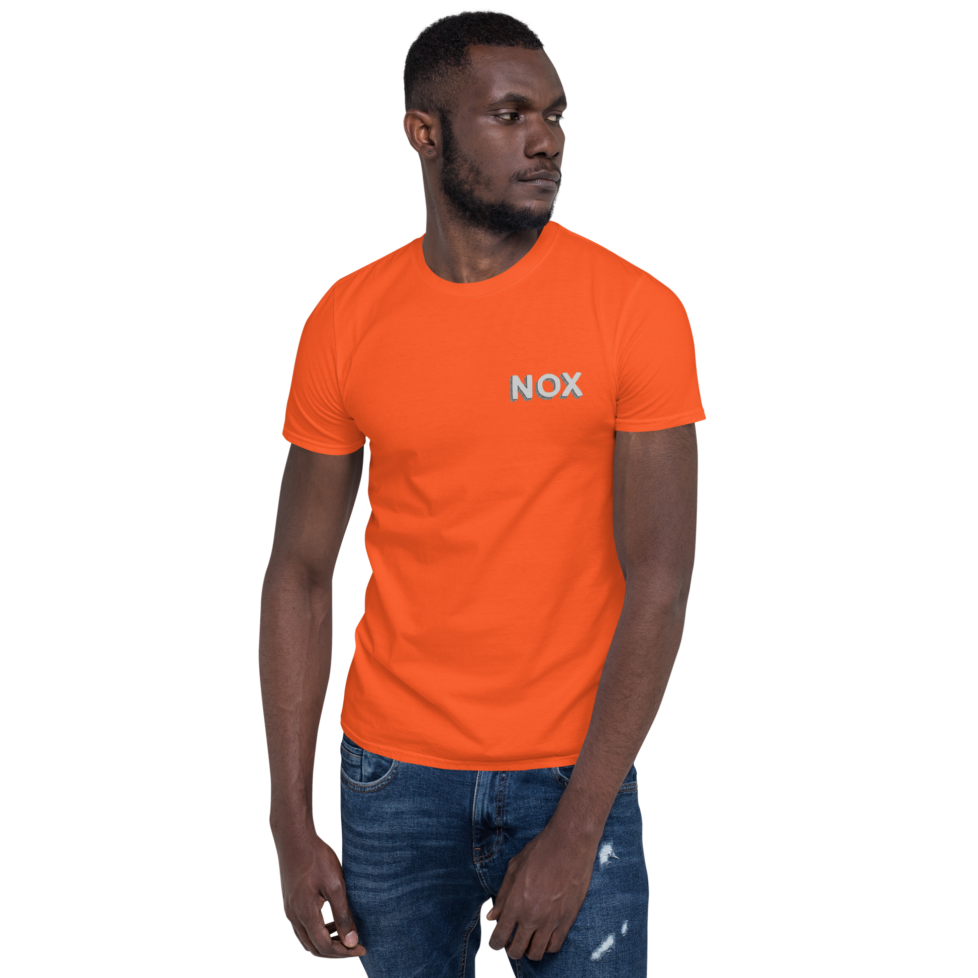 t-shirt-orange