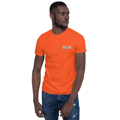 t-shirt-orange