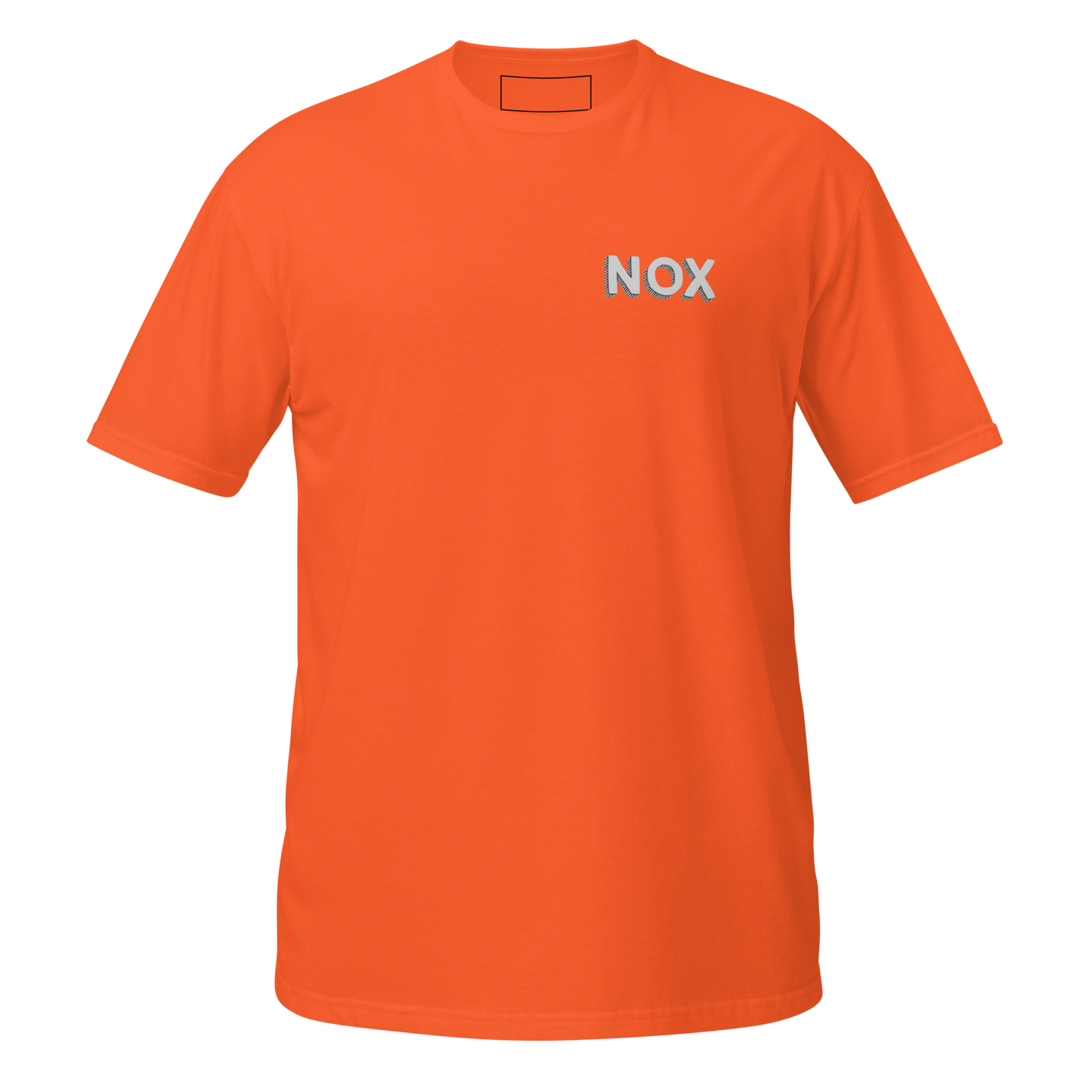 t-shirt-orange