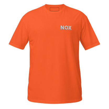 t-shirt-orange