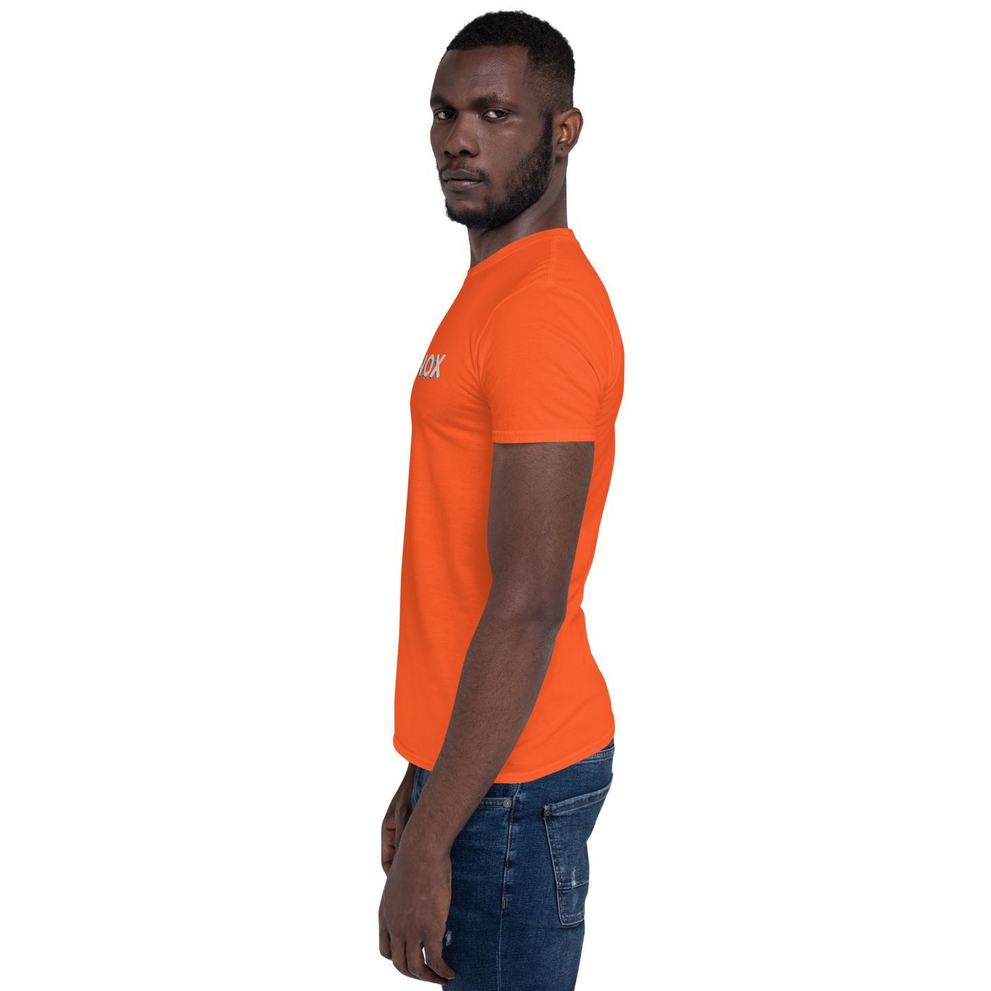t-shirt-orange