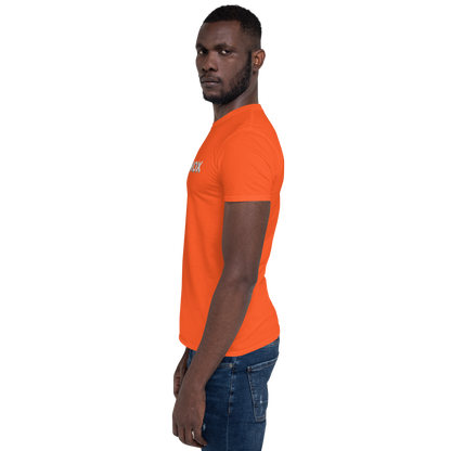 t-shirt-orange