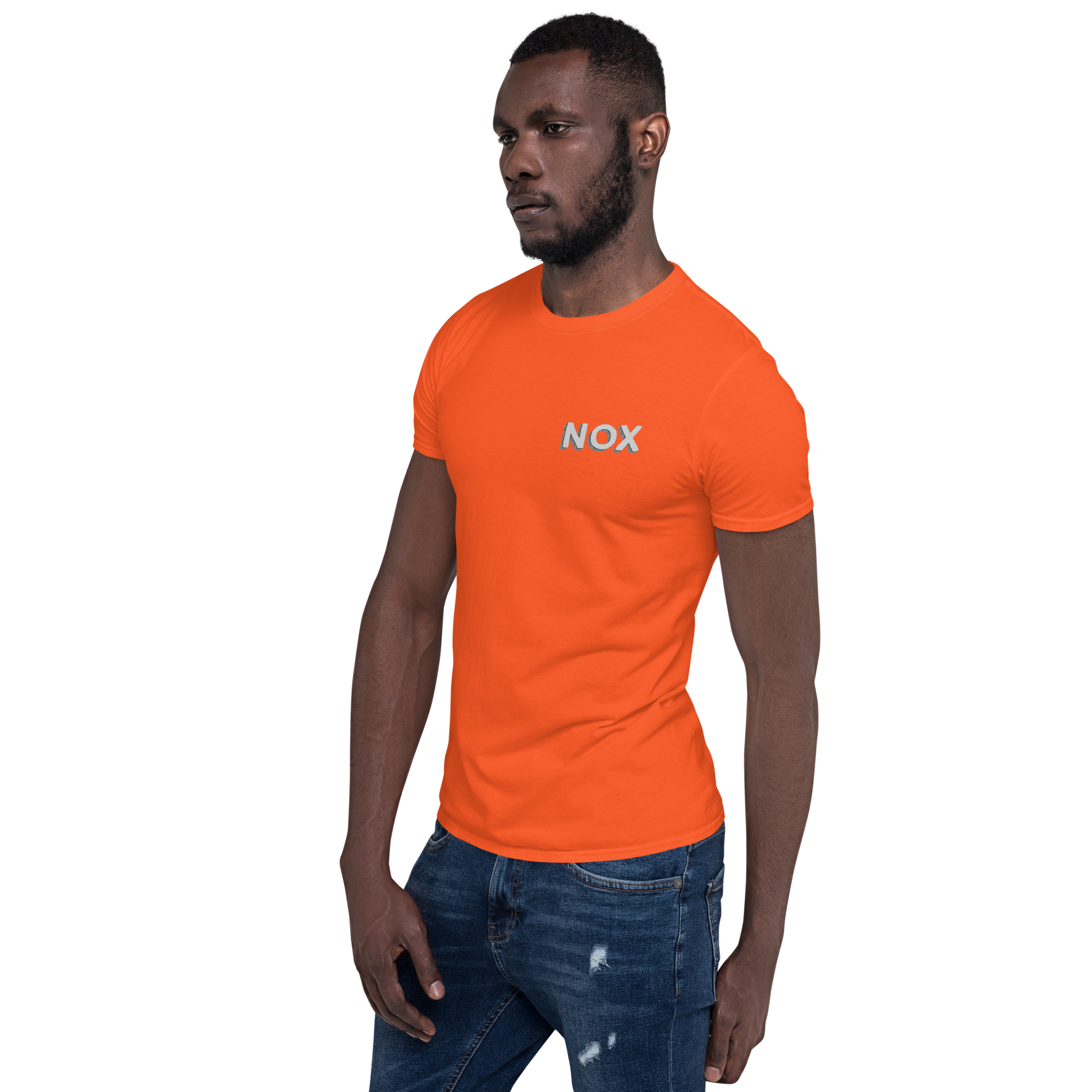 t-shirt-orange