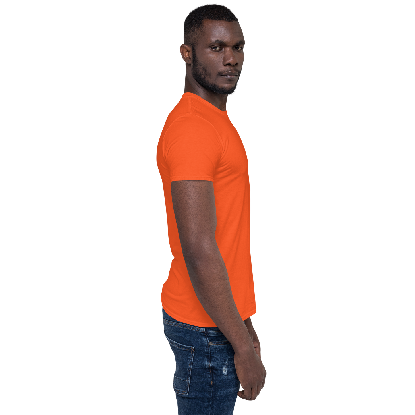 t-shirt-orange