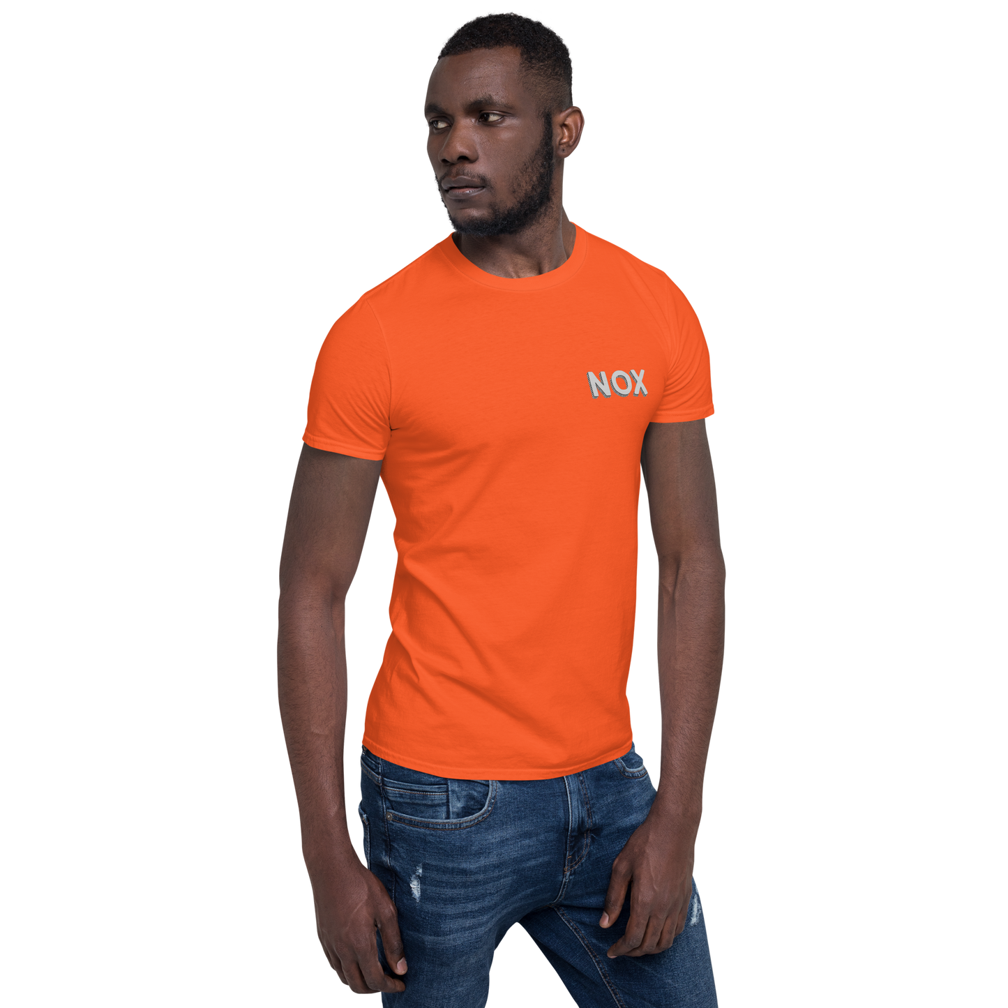 t-shirt-orange