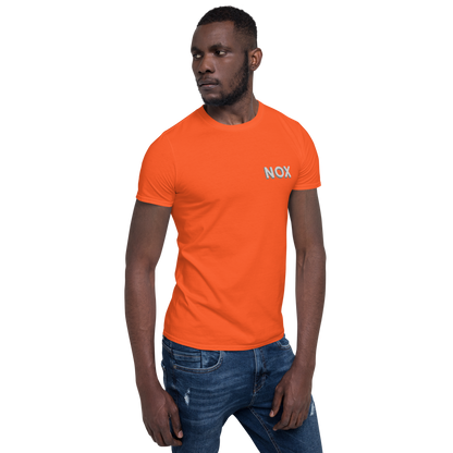 t-shirt-orange