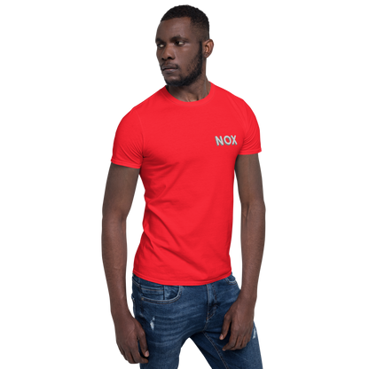 t-shirt-red