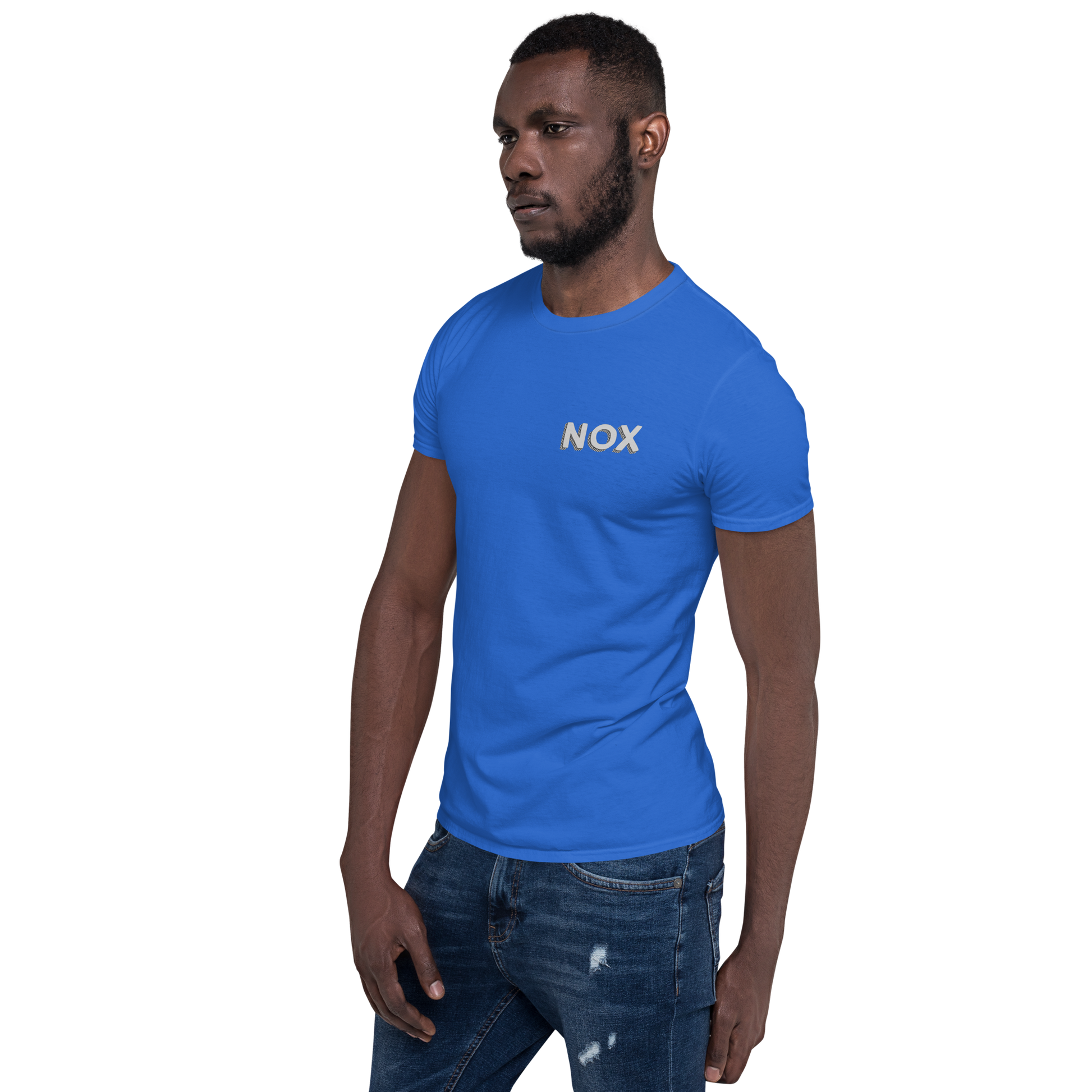 t-shirt-royal