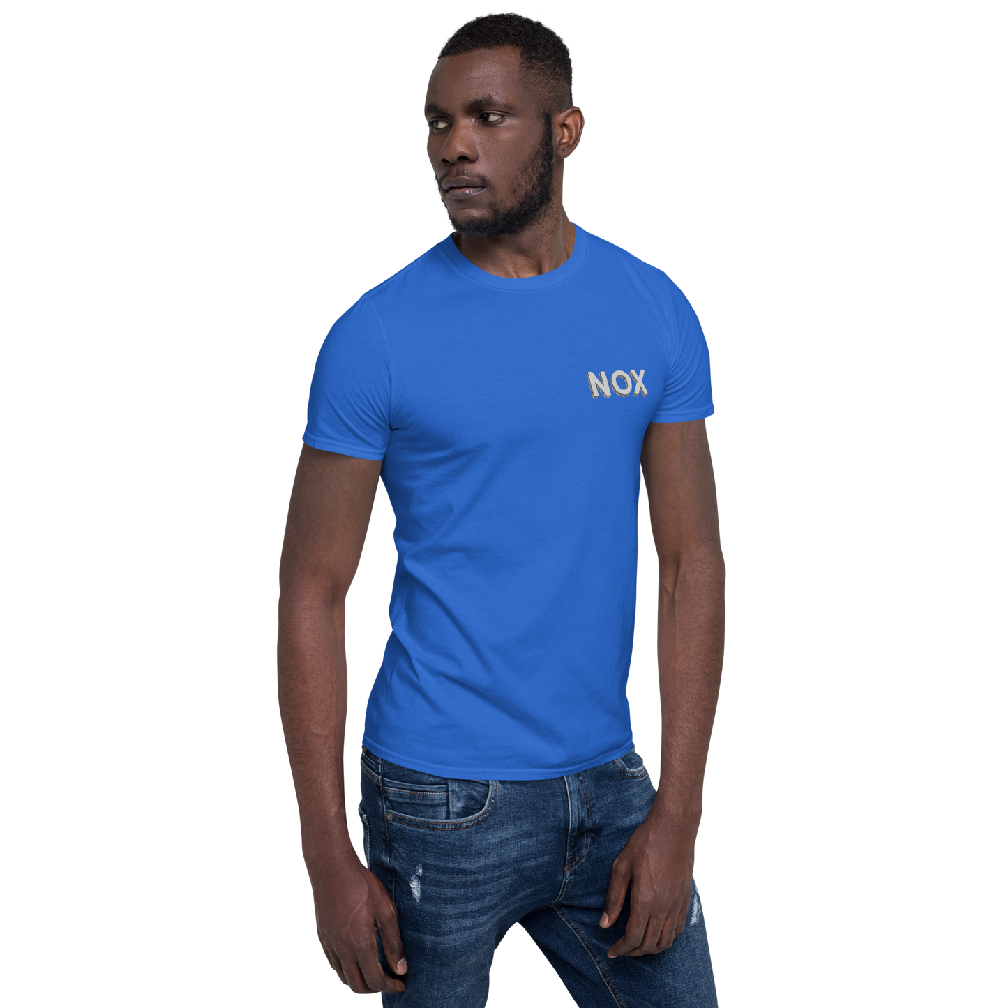 t-shirt-royal