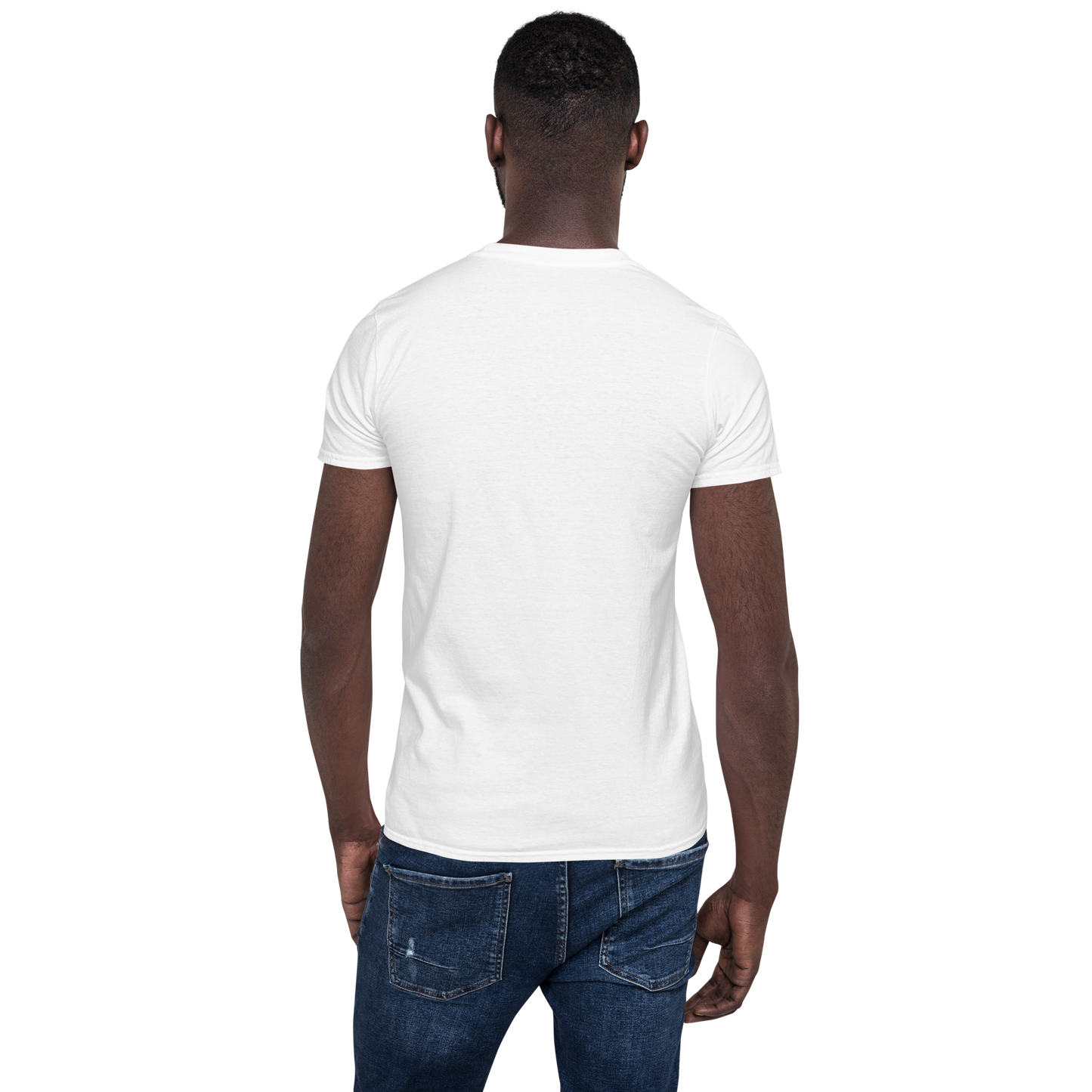 t-shirt-white