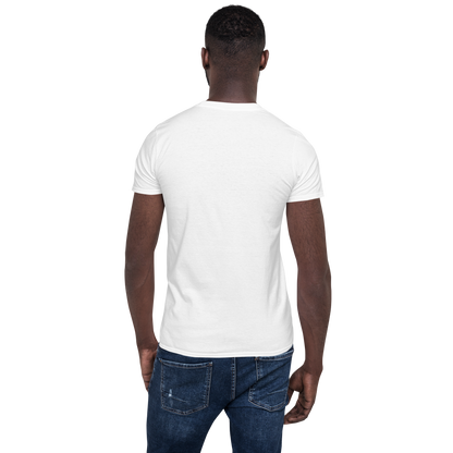 t-shirt-white