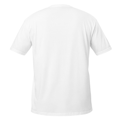 t-shirt-white