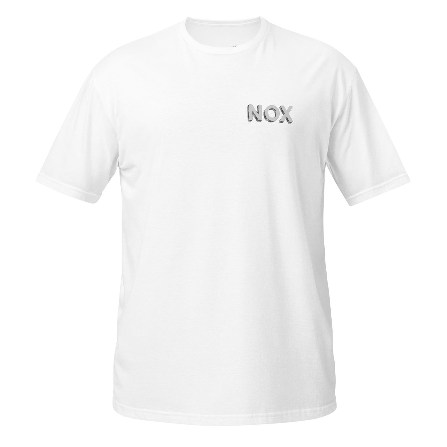 t-shirt-white