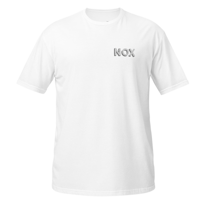 t-shirt-white