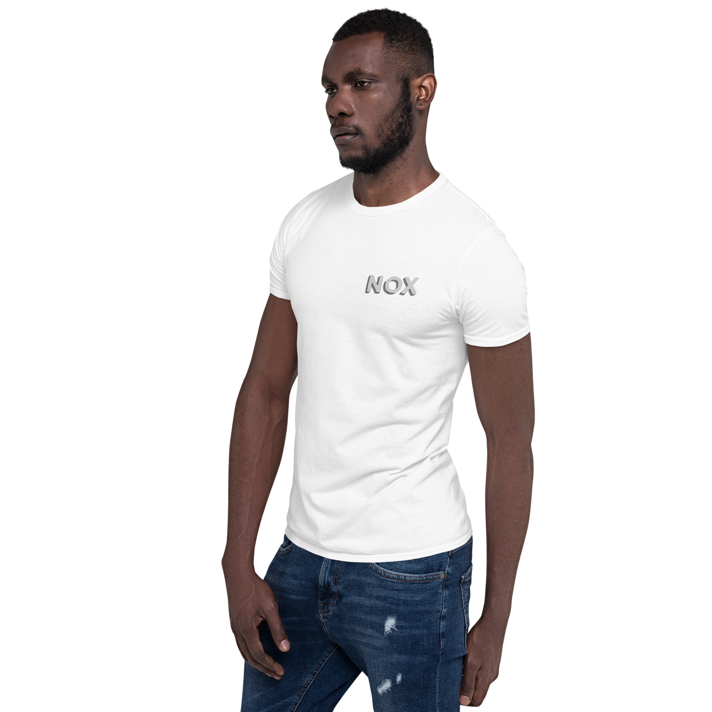 t-shirt-white
