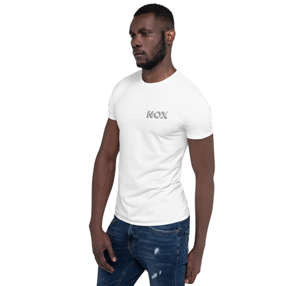 t-shirt-white